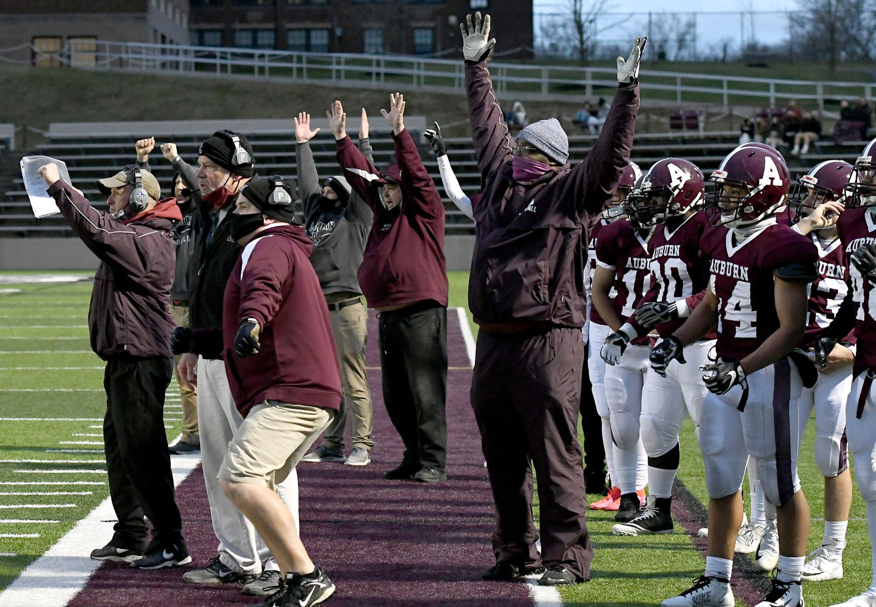AHS Football 23.JPG